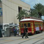 OTRA2014_1480 (September 03, 2014)